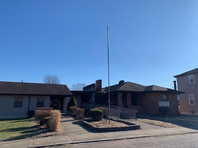 More Photos Of 212 4th St, Yorkville Assisted Living For Sale