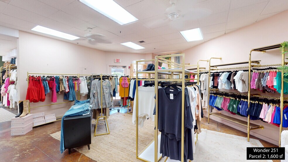 More Photos Of 27267 Perdido Beach Blvd, Orange Beach General Retail For Sale