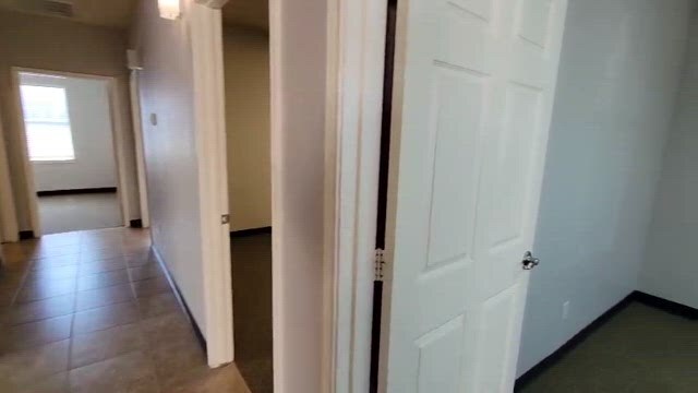 Primary Photo Of 930 S Bell Blvd, Cedar Park Office Residential For Lease