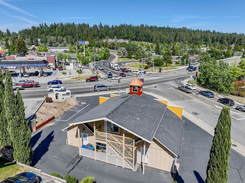 More Photos Of 133 Brunswick Rd, Grass Valley Medical For Sale