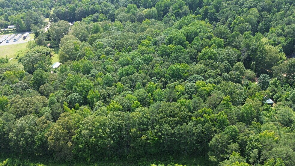 More Photos Of 104 E Kerri Ln, Boaz Land For Sale