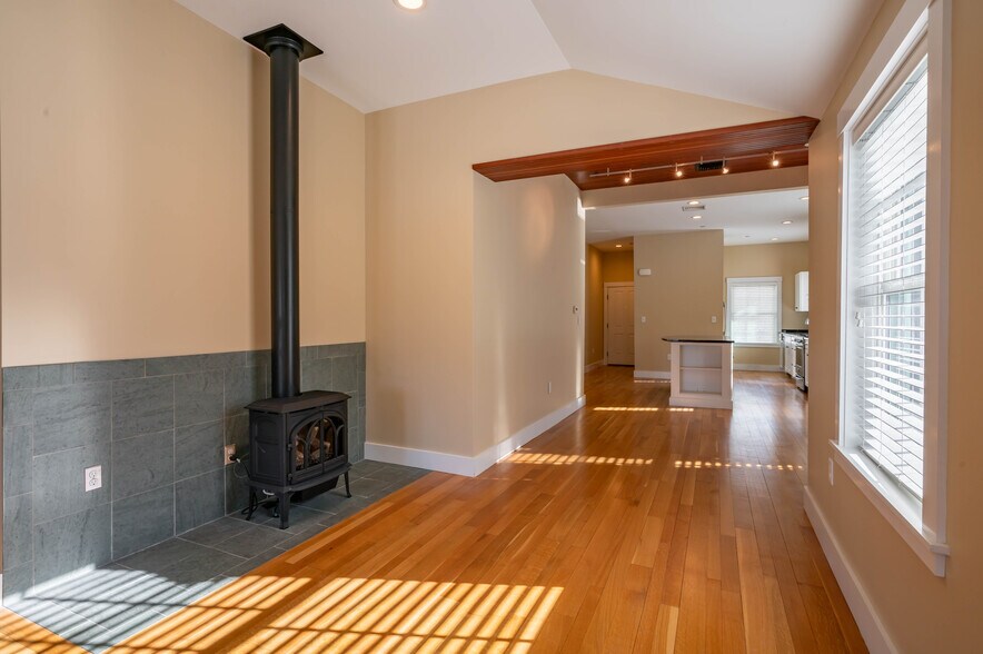 More Photos Of 26 N Main St, Mont Vernon Apartments For Sale