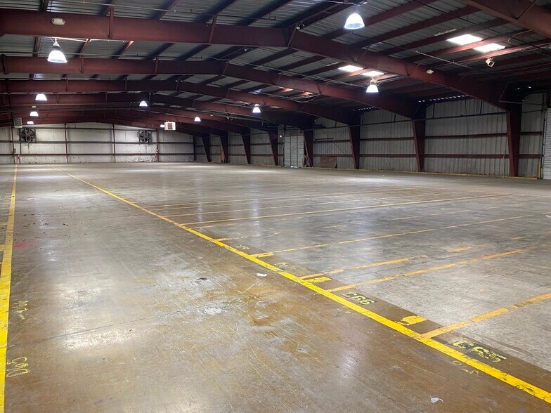 More Photos Of 945 Rice Avenue Ext, Union Manufacturing For Sale