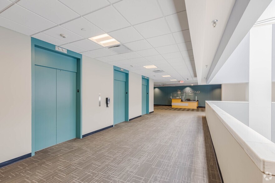 Photo of 5th Floor Ste East