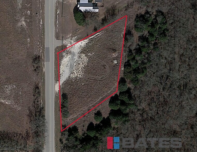 Primary Photo Of 310 FM 664, Waxahachie Land For Sale