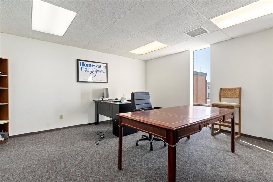 More Photos Of 152 W Burton Ave, Salt Lake City Office For Sale