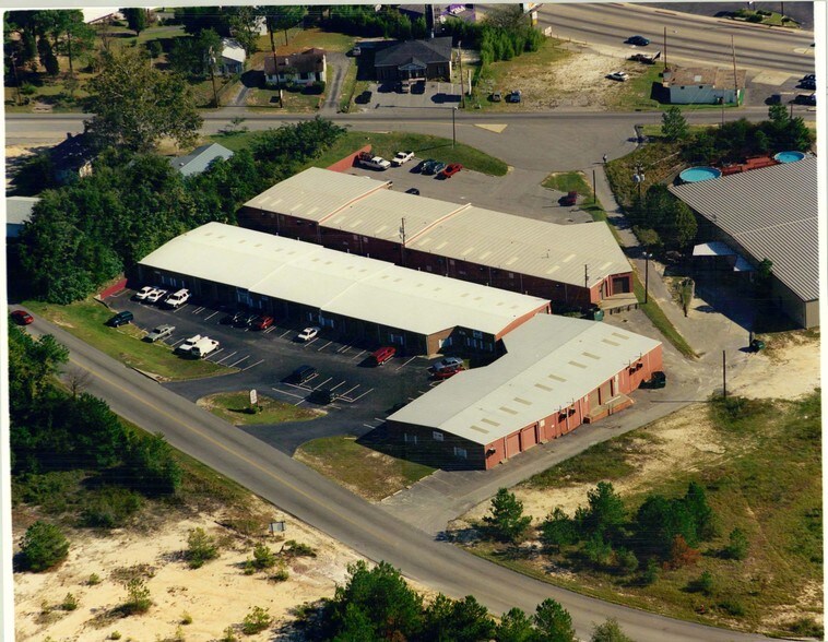 More Photos Of 1700 Alta Vista Dr, Columbia Unknown For Sale