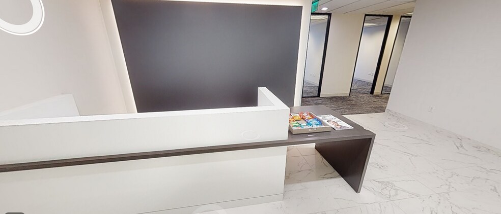 Primary Photo Of 5001 Spring Valley Rd, Dallas Office For Lease