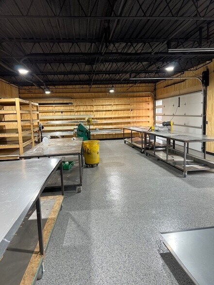 More Photos Of 3119 Interstate 30, Mesquite Showroom For Sale