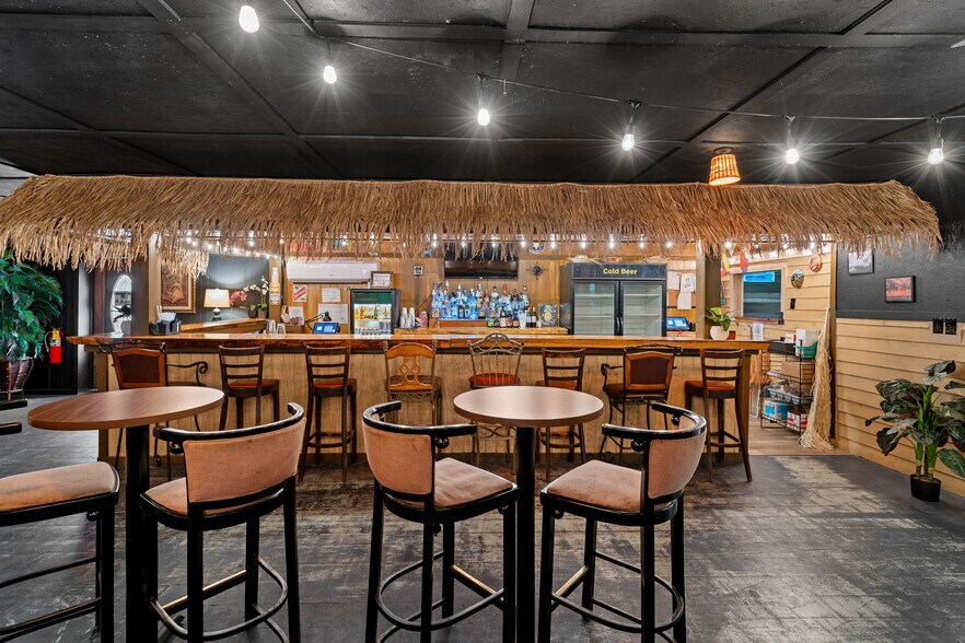 More Photos Of 161 Vfw Pky, Jacksons Gap Restaurant For Sale