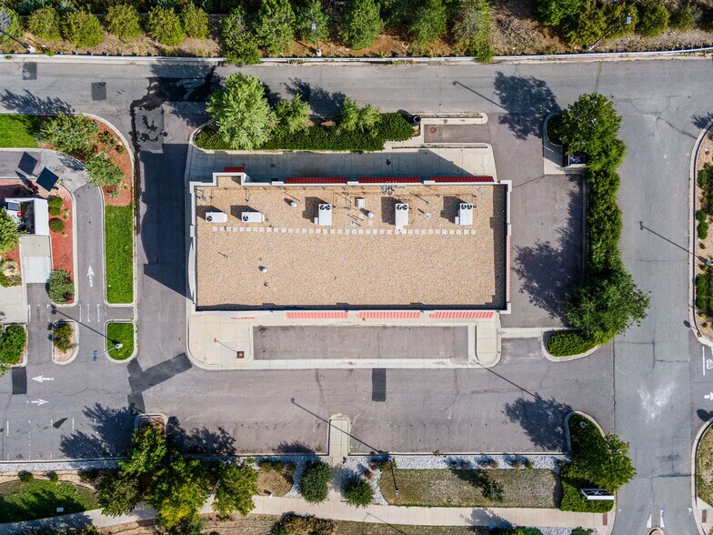 More Photos Of 4251 E 104th Ave, Thornton Freestanding For Sale