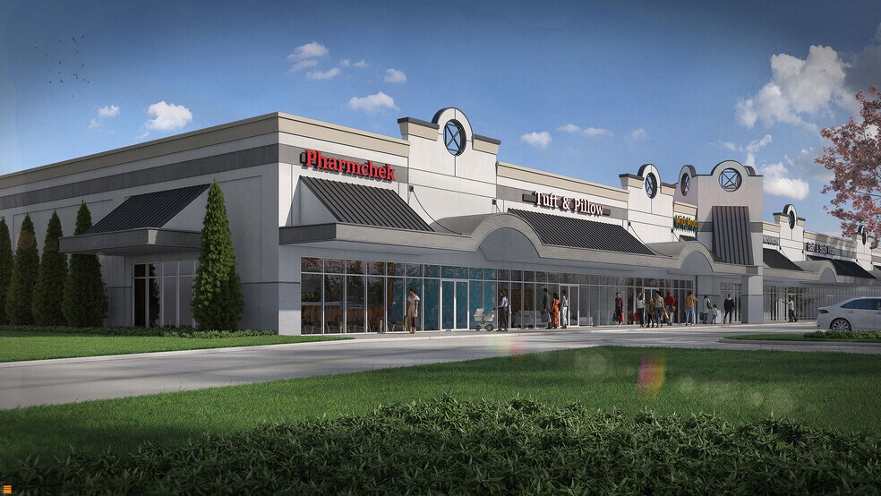 More Photos Of 1115 Vidina Pl, Oviedo Unknown For Lease