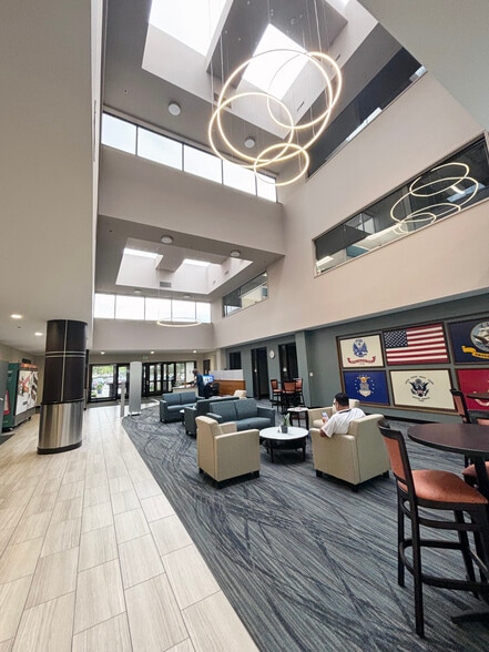 More Photos Of 7600 S France Ave, Edina Office For Sale