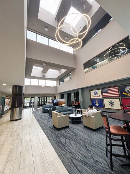 More Photos Of 7600 S France Ave, Edina Office For Sale