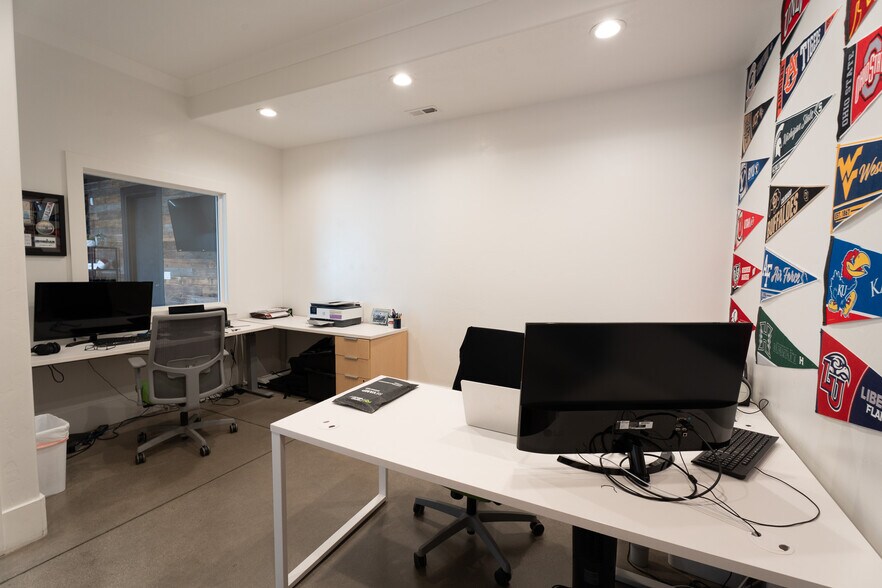 More Photos Of 1396 W 200 S, Lindon Warehouse For Sale