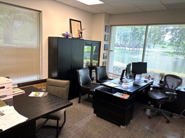 More Photos Of 581 Technology Park, Lake Mary Office For Sale