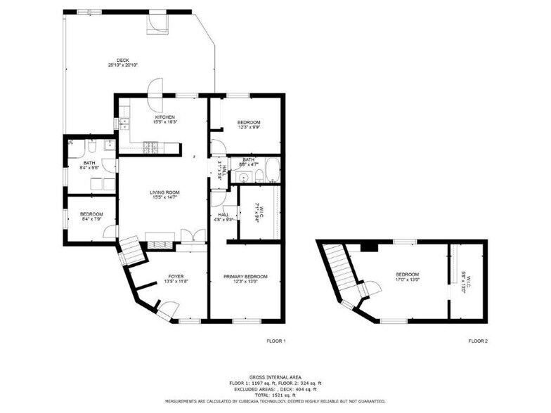 More Photos Of , Idyllwild-Pine Cove Multifamily For Sale