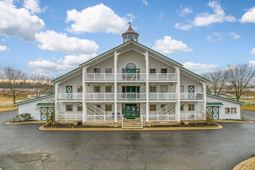 More Photos Of 12298 Croton Rd, Croton Specialty For Sale