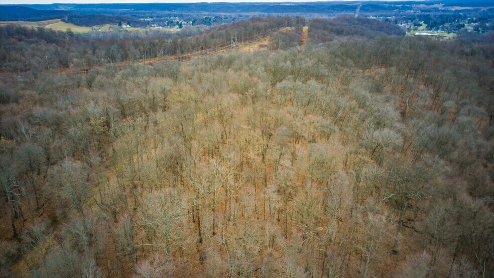 More Photos Of Burch Dr, Newark Land For Sale