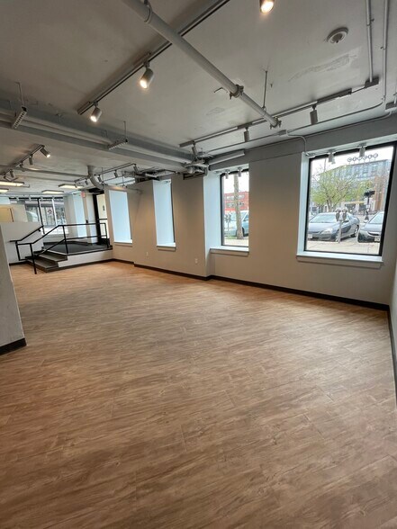 More Photos Of 1962 Beacon St, Brighton Apartments For Sale