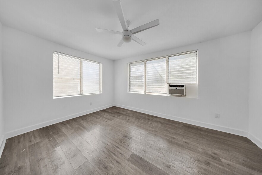 More Photos Of 2028 SW 6th St, Miami Apartments For Sale