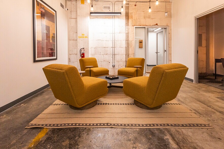 More Photos Of 700 E Union St, Jacksonville Apartments For Lease