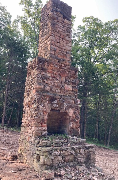 More Photos Of 5667 Hillsboro Rd, Hillsboro Land For Sale