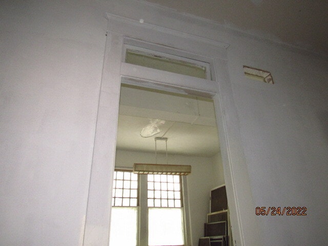 More Photos Of 301 N Washington St, Ardmore Distribution For Sale
