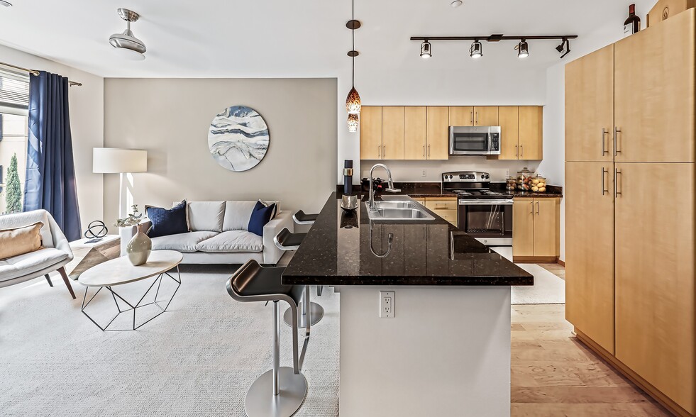 More Photos Of 1133 Lake Washington Blvd, Renton Apartments For Lease