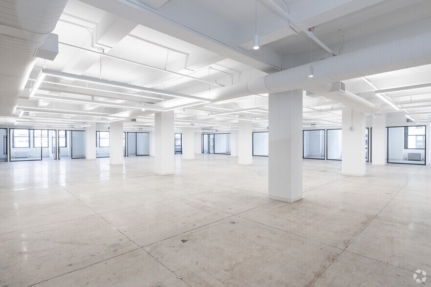 More Photos Of 469 Seventh Ave, New York Office Residential For Lease