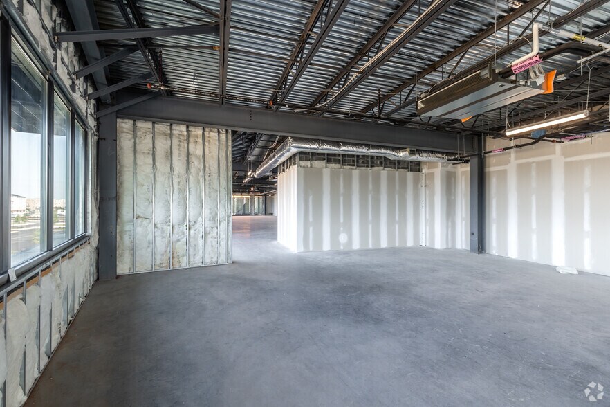 More Photos Of 23710 Schooler Plz, Ashburn Office For Sale