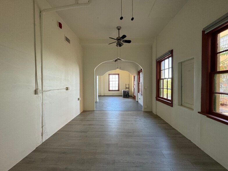 More Photos Of 403 Clark St, Jerome Apartments For Lease
