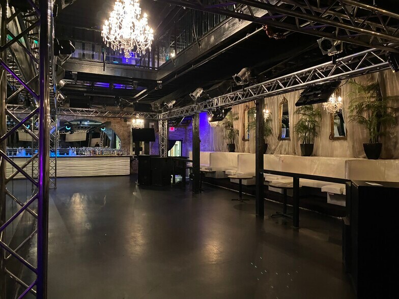 More Photos Of 311 S Patton Ave, Springfield Storefront For Sale