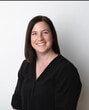 Stephanie McCullar