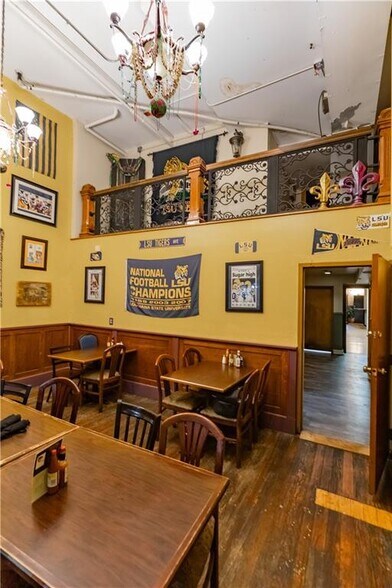 More Photos Of 224 N 4th St, Saint Joseph Office For Lease