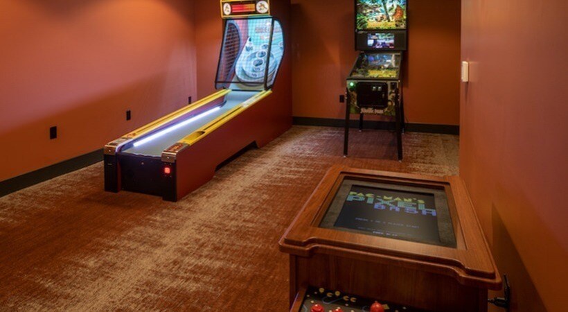 More Photos Of 615 First Ave, Pittsburgh Apartments For Lease