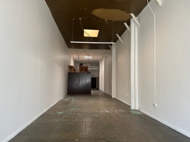 More Photos Of 336 S La Brea Ave, Los Angeles Storefront For Lease