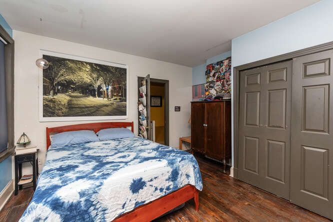 More Photos Of 239 Race St, Philadelphia Apartments For Sale