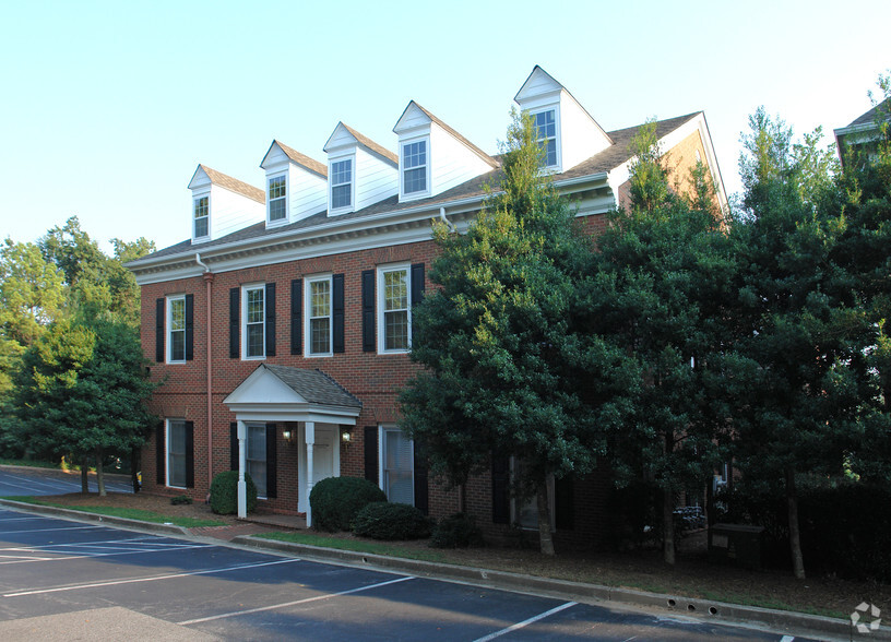 Primary Photo Of 5064 Roswell Rd NE, Atlanta Loft Creative Space For Sale