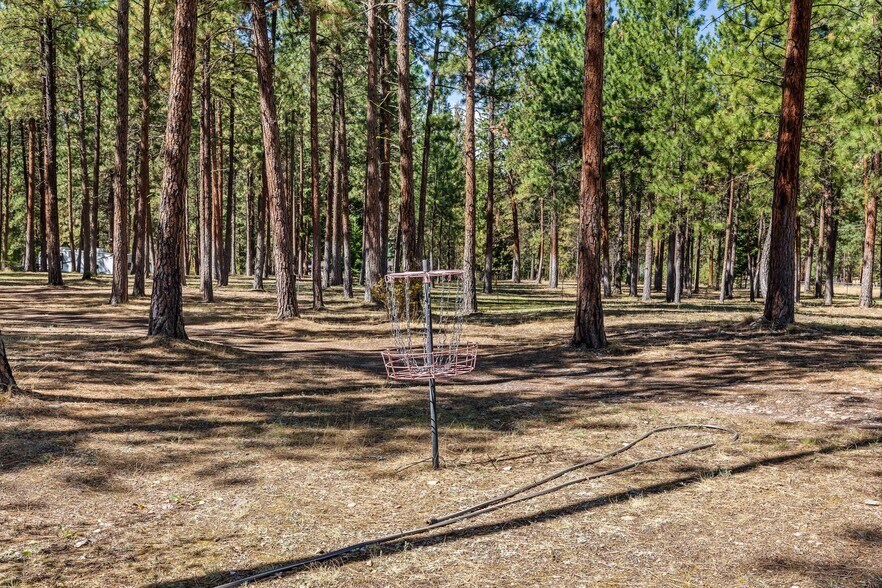 More Photos Of 9955 US Highway 12, Lolo Specialty For Sale