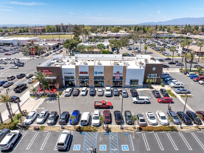 More Photos Of 9885 Sierra Ave, Fontana Storefront For Lease