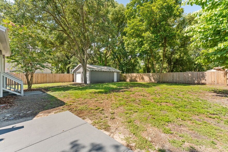 More Photos Of 4206 N Nebraska Ave, Tampa Loft Creative Space For Sale