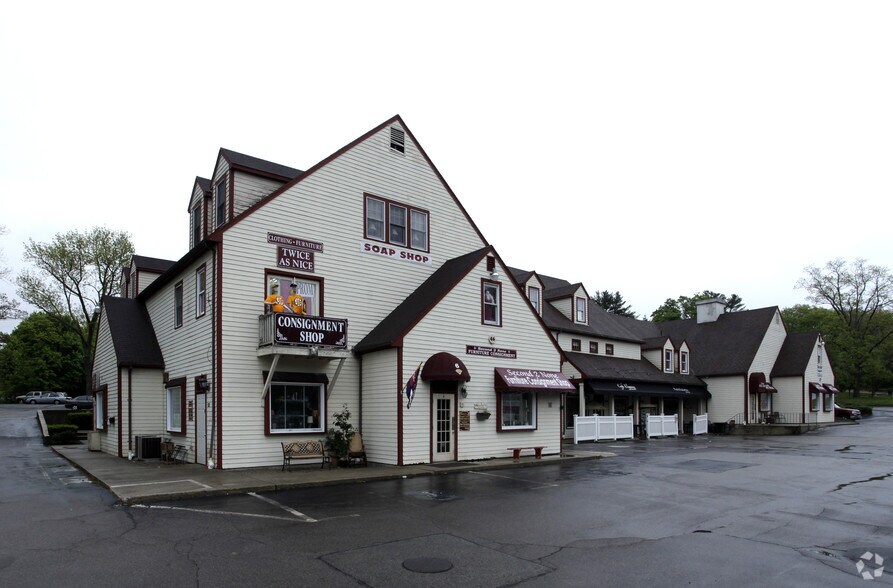 More Photos Of 46 Columbia Rd, Pembroke Unknown For Lease
