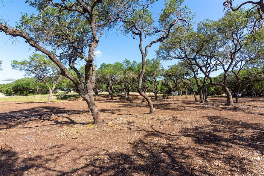 More Photos Of TBD Ranch Road 12, Wimberley Land For Sale