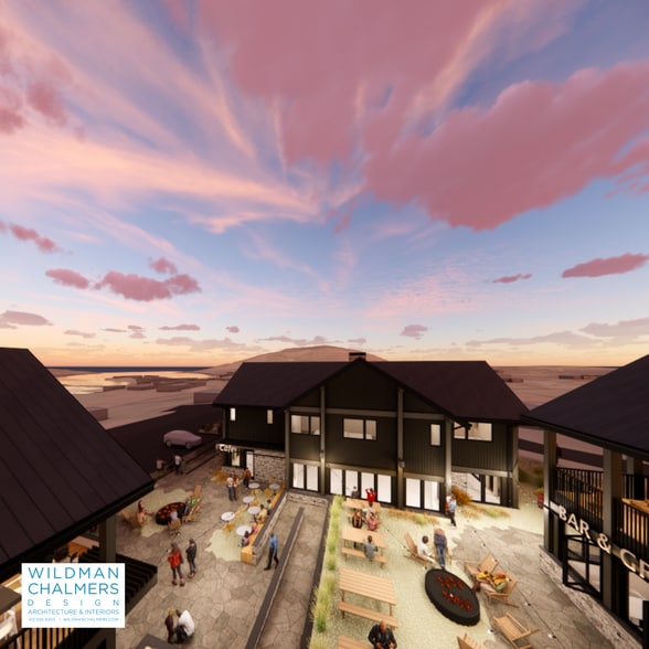 More Photos Of 65 Northlake Dr, Mchenry Unknown For Lease