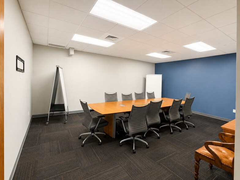 More Photos Of 140 Gould St, Needham Office For Lease