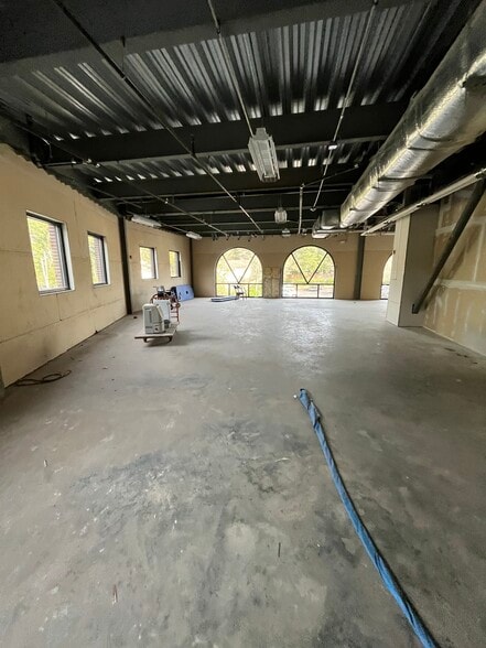 More Photos Of 411 N Section St, Fairhope Medical For Lease