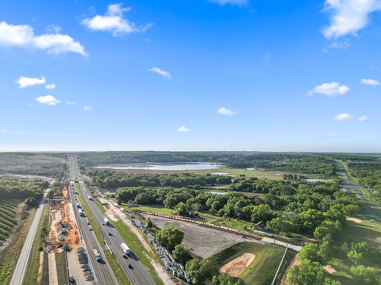 More Photos Of 19112 Causey Rd, Clermont Land For Lease