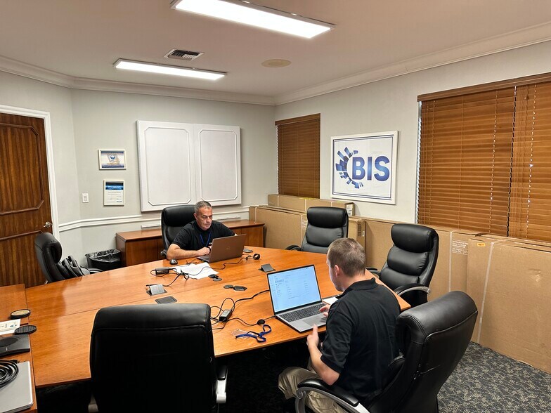 More Photos Of 1350 NE 56th St, Fort Lauderdale Office For Lease