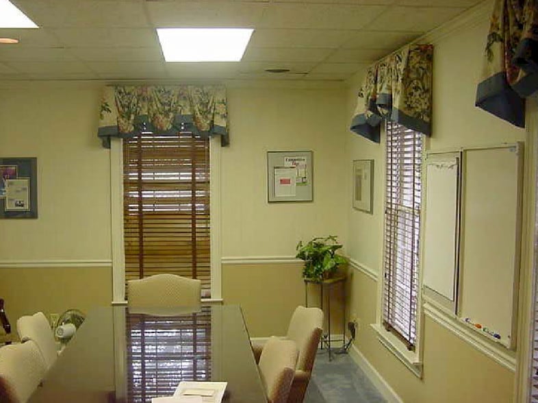 More Photos Of 8325 Dunwoody Pl, Atlanta Office For Sale